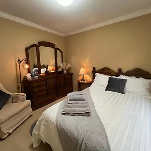 Terra Nova - Private Homestay